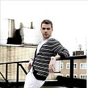 ���� �����, K��������� - ��������� 29 ������� 2014