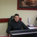 ���� ������, ����, 45 ��� - ��������� 17 ������ 2015 � ������ ���� ����������