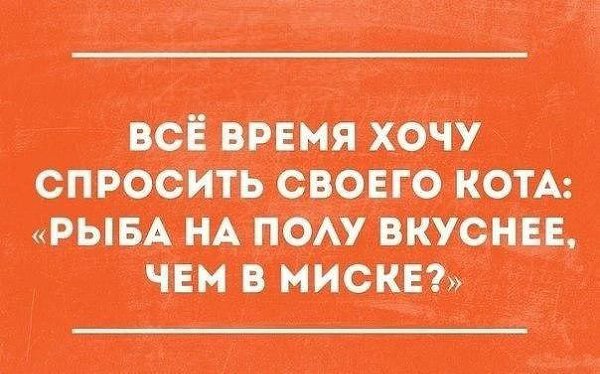   - 2  2015  14:18