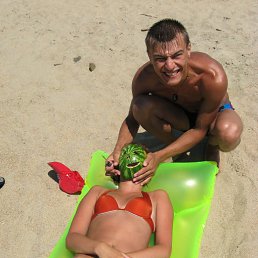 ���� �����, ��������, 40 ��� - ��������� 18 ������ 2015