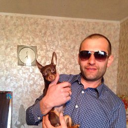 ����, �����, 49 ���