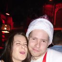 ���� �����, ������, 35 ��� - ��������� 3 ������ 2015 � ������ ���� ����������