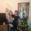 ���� ������, ������ - ��������� 25 ������� 2014 � ������ �Mobile Uploads�