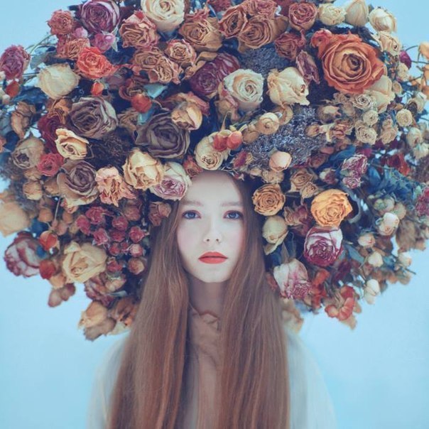 : Oleg Oprisco ()