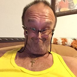 ������, �����������, 64 ����