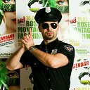���� Konstantin, ������� - ��������� 30 ���� 2015 � ������ ���� ����������