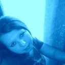 ���� �������, ����������, 35 ��� - ��������� 25 ��� 2015 � ������ ���� ����������