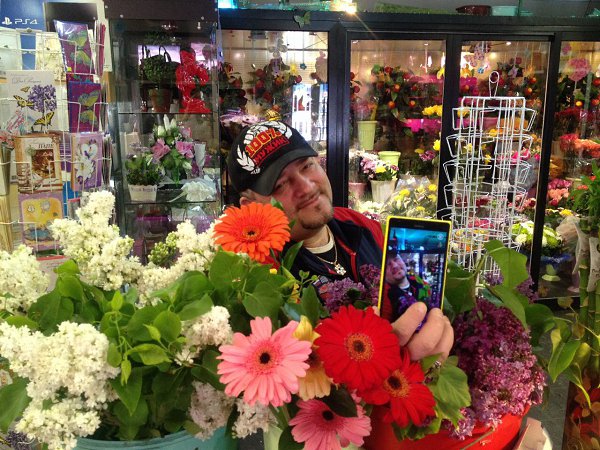 : SERGIO, 52 ,     