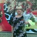 ���� �����, ��������� - ��������� 13 �������� 2015 � ������ ���� ����������