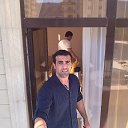 ���� Khalit, ������������, 44 ���� - ��������� 8 ���� 2015 � ������ ���� ����������