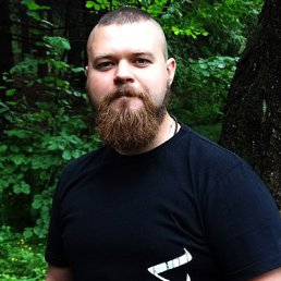 ������, ������