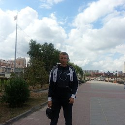 Sergey, , 39 