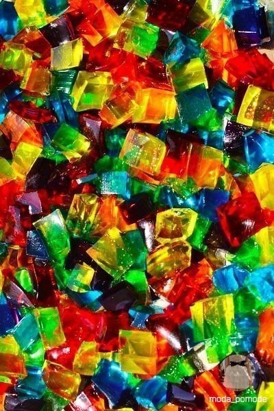   .:- 6    -   - 2 ... - 5