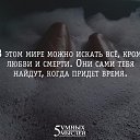 ���� ������, �����, 67 ��� - ��������� 2 �������� 2015 � ������ �5 ����� ������