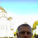 ���� �����, ���������, 44 ���� - ��������� 23 �������� 2015 � ������ ���� ����������