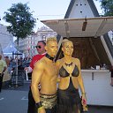 ���� Roman, ���� - ��������� 17 ��� 2015 � ������ ������������ - ������ � ���� - �� � ����.�