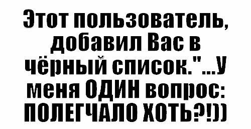      ,       ...