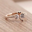 ���� �������, ���������� - ��������� 28 ���� 2015 � ������ �������� ��������