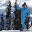 ���� ����� �������, �����, 67 ��� - ��������� 13 ���� 2015 � ������ ���� ����������