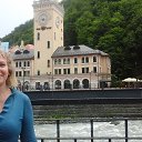 ���� �����4��, ����� - ��������� 5 ���� 2015 � ������ �2015�