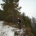 ���� �������, ������, 47 ��� - ��������� 13 ���� 2015 � ������ ���