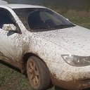 � ������� �� ������� ���� ����������