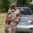 ���� ���������, ����, 57 ��� - ��������� 28 ��� 2015