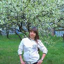 ���� Zhannochka, �������, 50 ��� - ��������� 7 ��� 2015 � ������ ���� ����������