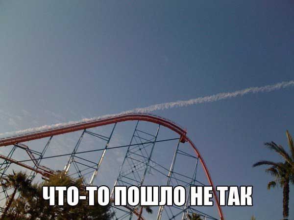    :D - 6  2015  07:37