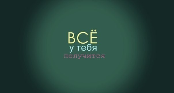   - 28  2015  21:42