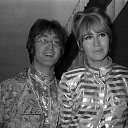 ���� Alexander, �����-���������, 70 ��� - ��������� 24 ������ 2015 � ������ ������ ��������