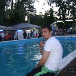 Paulo, -, 40 