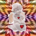  ((((Olenka)))),  -  3  2015    