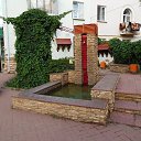 ���� �����, ���������� - ��������� 27 ������� 2015 � ������ ���� ����������