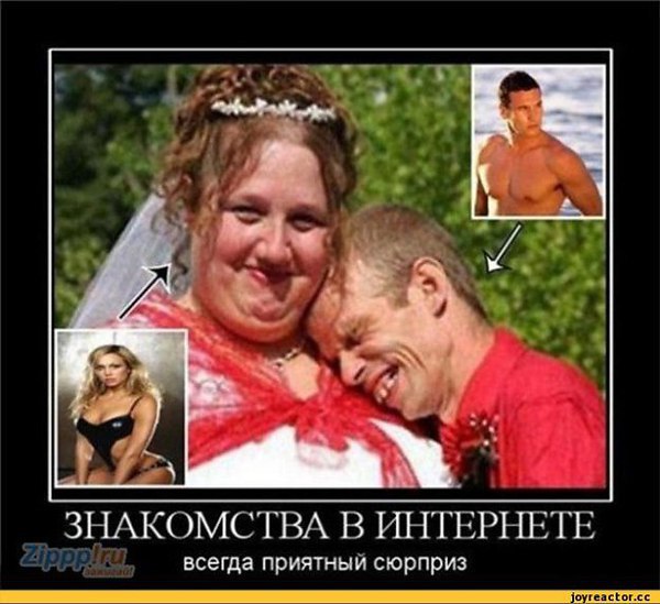 )))