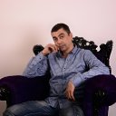 ���� �������, �����, 50 ��� - ��������� 22 ���� 2015 � ������ ���� ����������