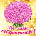   , - -  5  2015    
