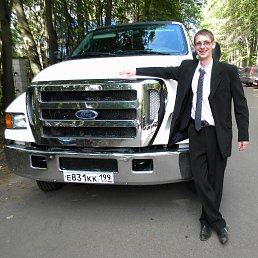 �����, ������, 37 ���