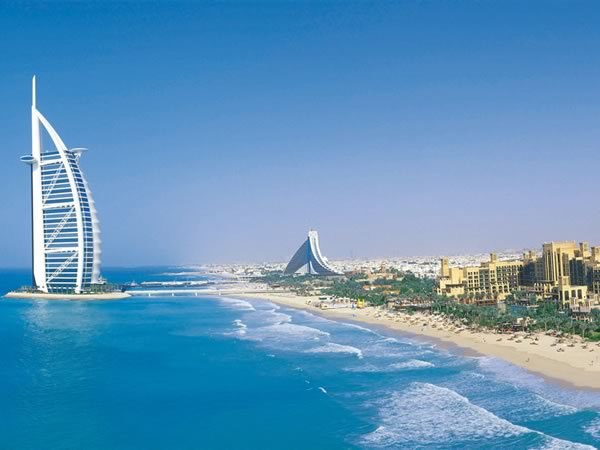 -10  .1.  2.   Dubai Miracle Garden3.   ... - 4