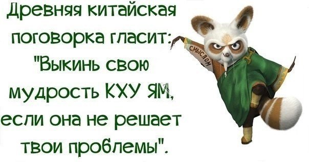 ..     :)