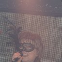 ���� �������, ����, 59 ��� - ��������� 28 ���� 2015 � ������ ���� ����������