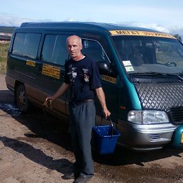 ������, �������, 60 ���