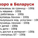 ���� �����, �����, 48 ��� - ��������� 6 ������� 2015 � ������ �3�