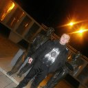 ���� �����, �������, 39 ��� - ��������� 6 ������� 2015 � ������ ���� ����������