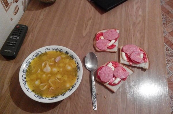    ,      ,  : 