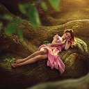 ���� ������, ������, 50 ��� - ��������� 9 ���� 2015 � ������ ������ ��������