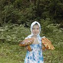 ���� ���������, �������, 61 ��� - ��������� 7 ������� 2015 � ������ ���� ����������