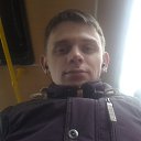 ���� ������, ������, 31 ��� - ��������� 17 ���� 2015