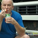 ���� Vassili, ������, 64 ���� - ��������� 10 ��� 2015 � ������ ���� ����������