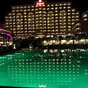 ���� ����� ������, �����, 61 ��� - ��������� 24 �������� 2015 � ������ ������ ��������